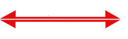 {contact-1-bedrijf}